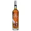 Eagle Rare Whisky 10 Jahre 45% 0,7L 1 Eagle Rare Whisky 10 Jahre 45% 0,7L -Cheap Weisswein Store eagle rare 10 years old 45 07l