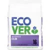 Ecover Color Waschpulver 1,2KG 16WL 1 Ecover Color Waschpulver 1,2KG 16WL -Cheap Weisswein Store ecover color waschpulver 12kg 16wl