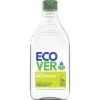 Ecover Hand-Spülmittel Zitrone & Aloe Vera 450ML -Cheap Weisswein Store ecover handsplmittel zitrone amp aloe vera 450ml