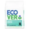 Ecover Universal Lavendel Waschpulver 1,2KG 16 WL -Cheap Weisswein Store ecover universal waschpulver 12kg 16 wl