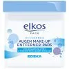 EDEKA Elkos Augen Make-up Entferner Pads 100ST 2 EDEKA Elkos Augen Make-up Entferner Pads 100ST -Cheap Weisswein Store edeka elkos augen makeup entferner pads 100st