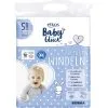 Elkos Baby Glück Premium Windeln 5 Junior 11-16KG 36ST -Cheap Weisswein Store edeka elkos baby glamp252ck windeln gr5 junior 36st