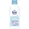 Elkos Babyglück Dusche & Shampoo 250ML -Cheap Weisswein Store edeka elkos babyglamp252ck dusche ampamp shampoo 250ml