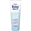 Elkos Babyglück Wundschutzcreme 100ML 2 Elkos Babyglück Wundschutzcreme 100ML -Cheap Weisswein Store edeka elkos babyglamp252ck wundschutzcreme 100ml