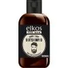 Elkos For Men Bartshampoo 100ML -Cheap Weisswein Store edeka elkos bartshampoo 100ml