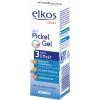 Elkos Clear Anti-Pickel Gel 15ML