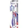 Elkos DentaMax Premium Zahnbürste Mittel Whitening 2ST -Cheap Weisswein Store edeka elkos dentamax premium zahnbamp252rste mittel whitening 2st