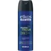 Elkos For Men Deospray Fresh 200ML -Cheap Weisswein Store edeka elkos deospray for men fresh 200ml