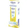 Elkos Straffende Augencreme + Coenzym Q10 15ML -Cheap Weisswein Store edeka elkos face augencreme q10 15ml