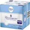 Elkos Hygiene-Einlagen Maxi 8ST
