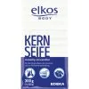Elkos Kernseife 3x 100G -Cheap Weisswein Store edeka elkos kernseife 3x100g