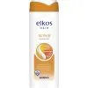Elkos Hair Repair Shampoo 300ML -Cheap Weisswein Store edeka elkos repair shampoo 300ml