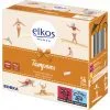 Elkos Tampons Super 56ST 1 Elkos Tampons Super 56ST -Cheap Weisswein Store edeka elkos tampons super 56st