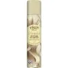 EDEKA Elkos Trockenshampoo Blond 200ML -Cheap Weisswein Store edeka elkos trockenshampoo blond 200ml