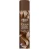 Elkos Trockenshampoo Brown 200ML 1 Elkos Trockenshampoo Brown 200ML -Cheap Weisswein Store edeka elkos trockenshampoo bramp252nett 200ml