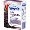 Elkos Vivede Heißer Holunder Sticks 18ST 108G -Cheap Weisswein Store edeka elkos vivede heiamp223er holunder sticks 18st