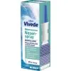Elkos Vevide Meerwasser Nasenspray 20ML 1 Elkos Vevide Meerwasser Nasenspray 20ML -Cheap Weisswein Store edeka elkos vivede meerwasser nasenspray 20ml