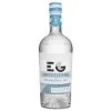 Edinburgh Gin Seaside 43% 0,7L -Cheap Weisswein Store edinburgh gin seaside 43 07l