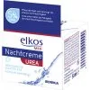 Elkos Med Nachtcreme + Urea 50ML -Cheap Weisswein Store eelkos med nachtcreme 50ml