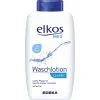 Elkos Med Waschlotion Classic 500ML -Cheap Weisswein Store eelkos med waschlotion 500ml