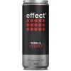 Effect Vodka Energy 10% 0,33L -Cheap Weisswein Store effect vodka energy 10 033l