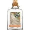 Elephant Gin Orange Cocoa 40% 0,5L -Cheap Weisswein Store elephant orange cocoa gin 40 05l