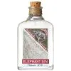 Elephant Gin London Dry 0,5L 2 Elephant Gin London Dry 0,5L -Cheap Weisswein Store elephantginlondondry