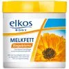 Elkos Melkfett Mit Ringelblumen 250ML 2 Elkos Melkfett Mit Ringelblumen 250ML -Cheap Weisswein Store elkos body melkfett mit ringelblume