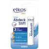 Elkos Abdeckstift 4G -Cheap Weisswein Store elkos abdeckstift 4 g