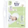Elkos Baby Glück Premium Windeln 2 Mini 3-6KG 42ST -Cheap Weisswein Store elkos baby glck windeln gr2 mini 42st