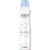 Elkos Deospray Pure 200 Ml