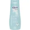 Elkos Sun Après Sun Pflegelotion 500ML -Cheap Weisswein Store elkos sun aprs sun pflegelotion 05 ltr