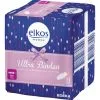 Elkos Ultra Binden Super Plus 14ST 1 Elkos Ultra Binden Super Plus 14ST -Cheap Weisswein Store elkos ultra binden super plus 14st
