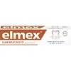 Elmex Zahncreme Kariesschutz 75ML -Cheap Weisswein Store elmexkariesschutz
