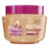 L'Oreal Elvital Dream Length Super Aufbau Maske 300ML -Cheap Weisswein Store elvital maske dream length famp252r langes und geschamp228digtes haar 300ml