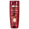 L'Oreal Elvital Color-Glanz Shampoo 300ML -Cheap Weisswein Store elvital shampcolglanz 300ml