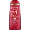 L'Oreal Elvital Color Glanz Spülung 250ML -Cheap Weisswein Store elvital spamp252lung color glanz 250ml