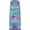 L'Oreal Elvital Fibralogy Kräftigende Aufbau-Spülung 250ML 2 L'Oreal Elvital Fibralogy Kräftigende Aufbau-Spülung 250ML -Cheap Weisswein Store elvital spamp252lung fibralogy haarfamp252lle und aufbau famp252r feines haar 250ml