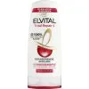 L'Oreal Elvital Total Repair 5 Reparierende Spülung 250ML -Cheap Weisswein Store elvital spamp252lung total repair famp252r geschamp228digteshaar 250ml