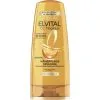 L'Oreal Elvital Öl Magique Nährpflege Spülung 250ML -Cheap Weisswein Store elvitspuelung oel magiq250ml