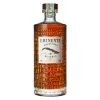 Eminente Rum Reserva 41,3% 0,7L -Cheap Weisswein Store eminente