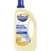 Emsal Bodenpflege Pflege Reiniger 1L -Cheap Weisswein Store emsal bodenpflege pflege reiniger 1l