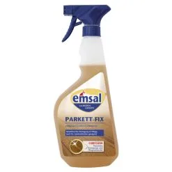 Emsal Parkett Fix 750ML