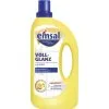 Emsal Voll-Glanz Boden-Pflege 1L -Cheap Weisswein Store emsal vollglanz bodenpflege