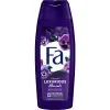 FA Pflegende Duschcreme Luxurious Moments 250ML -Cheap Weisswein Store fa pflegende duschcreme luxurious moments 250ml