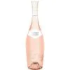 Fleurs De Prairie Rose AOP Coteaux D'Aix En Provence 0,75L -Cheap Weisswein Store fdp