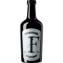 Ferdinand's Saar Dry Gin 44% 0,5L