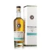 Fettercairn Whisky 12 Jahre 40% GP 0,7L