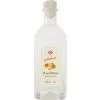 Fies Select Haselnuss 0,5L -Cheap Weisswein Store fieshaselnussspirituose