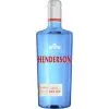 Henderson Original Dry Gin 0,7L 2 Henderson Original Dry Gin 0,7L -Cheap Weisswein Store finest spirit henderson